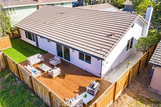 Detail Gallery Image 19 of 19 For 1818 Port Ashley Pl, Newport Beach,  CA 92660 - 4 Beds | 3 Baths