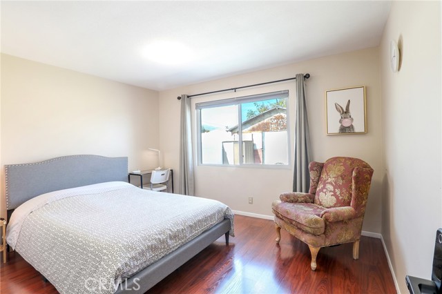 Detail Gallery Image 13 of 36 For 1997 12th, La Verne,  CA 91750 - 4 Beds | 2 Baths