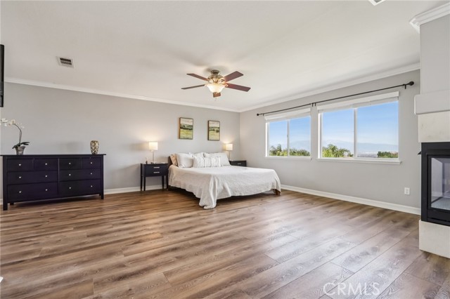 Detail Gallery Image 28 of 75 For 3313 Big Dipper Cir, Corona,  CA 92882 - 5 Beds | 4 Baths