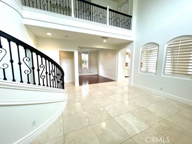 27585 Rosebud Way, Laguna Niguel CA: https://media.crmls.org/medias/c153e000-f191-4ffa-add9-e24b8c07e6ad.jpg
