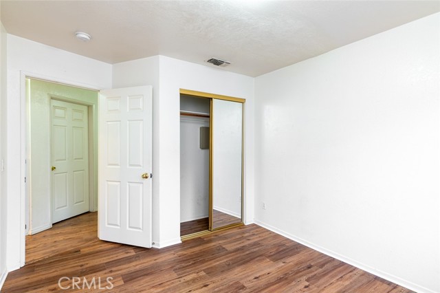 2930 Montrose Avenue, La Crescenta CA: https://media.crmls.org/medias/c153e12d-bd52-4b37-bcf4-c414a824afc4.jpg