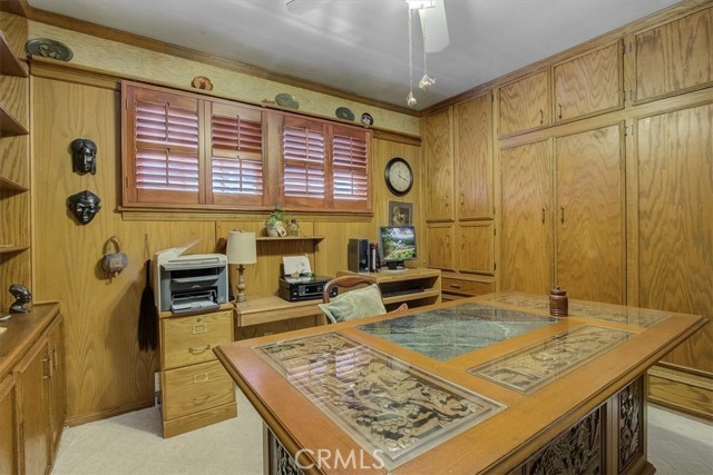 609 15th Street, Manhattan Beach, California 90266, 5 Bedrooms Bedrooms, ,1 BathroomBathrooms,Residential,Sold,15th,SB21193724