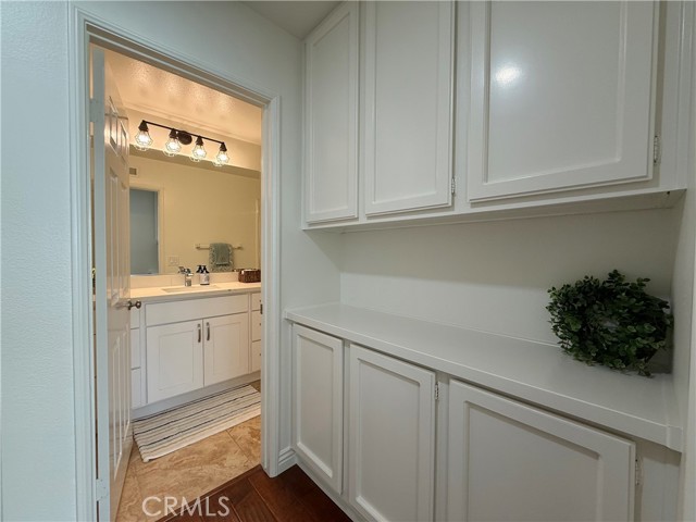 Detail Gallery Image 40 of 67 For 9 La Quinta, Irvine,  CA 92612 - 3 Beds | 2/1 Baths