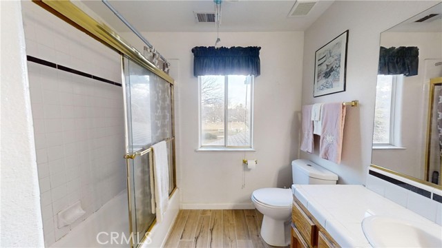 Detail Gallery Image 33 of 43 For 212 Hill View Ln., Coalinga,  CA 93210 - 5 Beds | 3 Baths