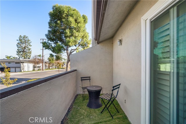 Detail Gallery Image 18 of 38 For 2752 Craig Cir, Fullerton,  CA 92835 - 3 Beds | 2/1 Baths