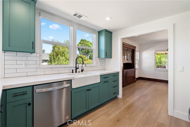 249 16th Street, Paso Robles CA: https://media.crmls.org/medias/c1540f50-1f07-4ed0-9118-667c6e0bbc5a.jpg