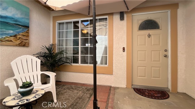 Detail Gallery Image 35 of 60 For 68195 Berros Ct, Cathedral City,  CA 92234 - 3 Beds | 2 Baths