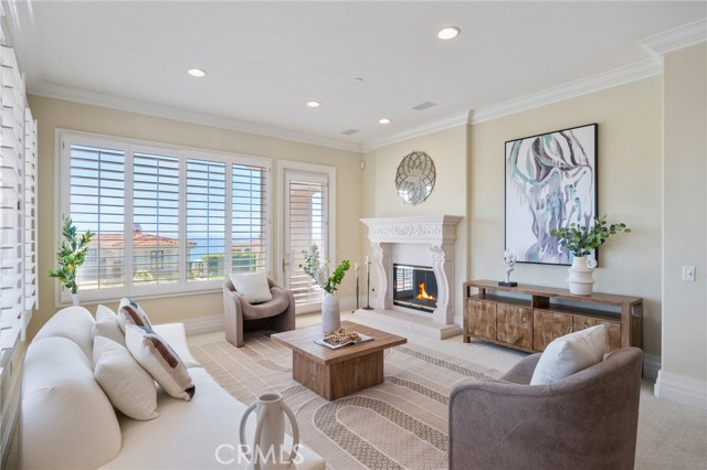 Detail Gallery Image 36 of 67 For 20 via Del Cielo, Rancho Palos Verdes,  CA 90275 - 4 Beds | 6 Baths