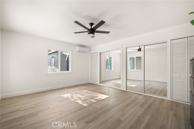 Detail Gallery Image 23 of 32 For 9134 Greenleaf Ave, Whittier,  CA 90602 - 3 Beds | 2 Baths