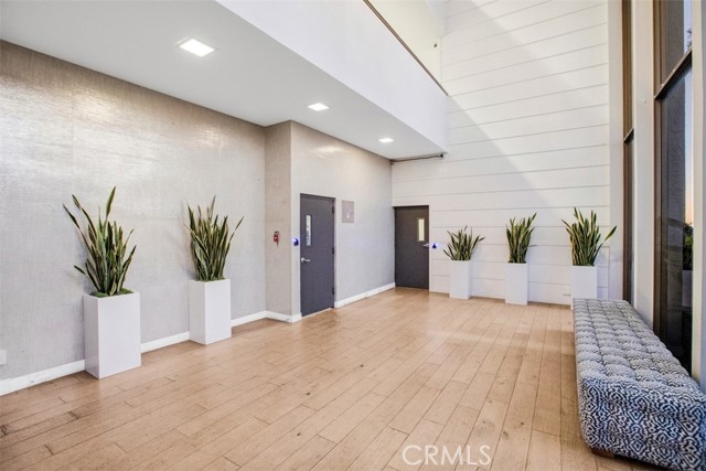 Detail Gallery Image 39 of 45 For 1140 E Ocean Bld #235,  Long Beach,  CA 90802 - 1 Beds | 1 Baths