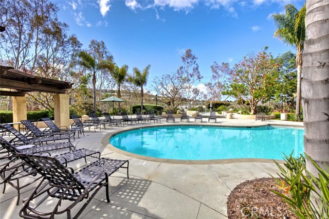 Detail Gallery Image 33 of 41 For 44 Paseo Verde, San Clemente,  CA 92673 - 3 Beds | 2/1 Baths