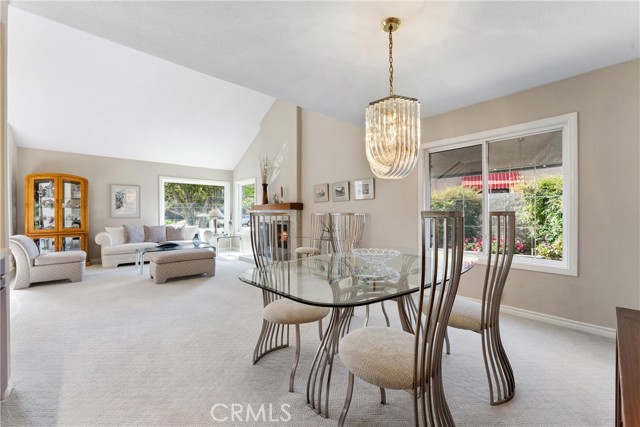 Image 7 of 48 For 6421 Acacia Hill Drive