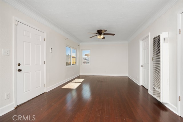 Detail Gallery Image 27 of 42 For 3261 Eagle St, Los Angeles,  CA 90063 - 4 Beds | 2 Baths