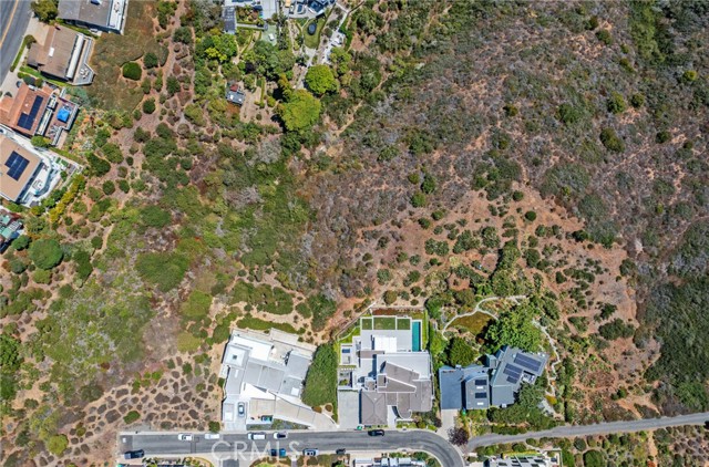 Detail Gallery Image 15 of 22 For 749 Marlin Drive, Laguna Beach,  CA 92651 - – Beds | – Baths