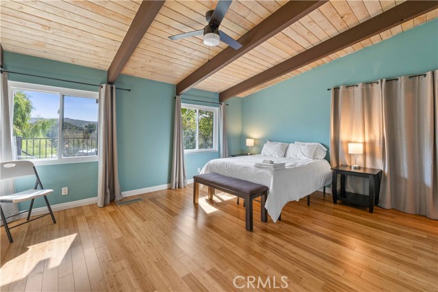 Detail Gallery Image 11 of 27 For 15720 Golden Star Ave, Riverside,  CA 92506 - 4 Beds | 3 Baths