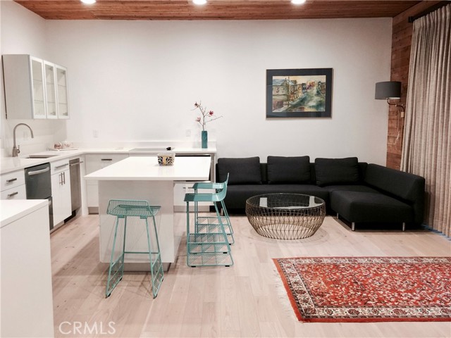 Detail Gallery Image 54 of 61 For 132 Stagecoach, Bell Canyon,  CA 91307 - 5 Beds | 4 Baths