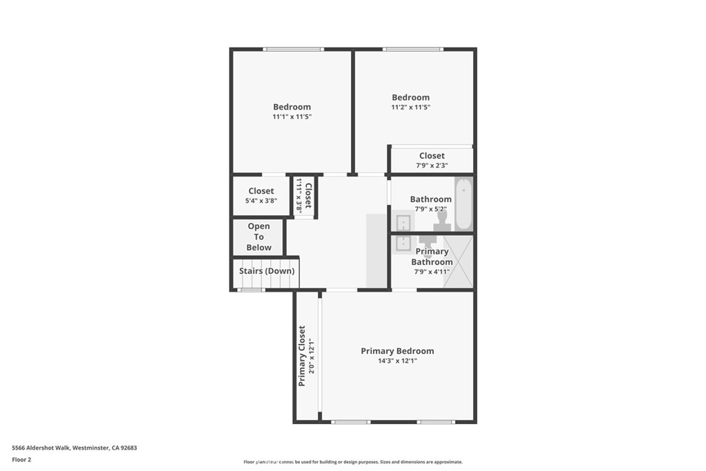 MLS #PW25251166 image #39