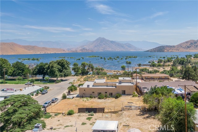 259 E Evans Road, Wofford Heights, CA, 93285 259 E Evans Road, Wofford Heights, CA, 93285