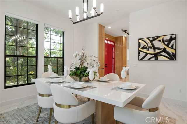 Detail Gallery Image 6 of 17 For 1281 E Broadway, San Gabriel,  CA 91776 - 7 Beds | 6 Baths