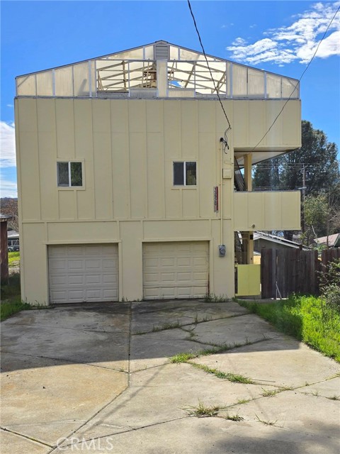 Detail Gallery Image 19 of 39 For 13920 Manakee, Clearlake,  CA 95422 - 5 Beds | 4/1 Baths