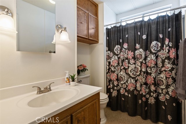 Detail Gallery Image 15 of 24 For 64 Pansy Pl #64,  Ventura,  CA 93004 - 2 Beds | 2 Baths