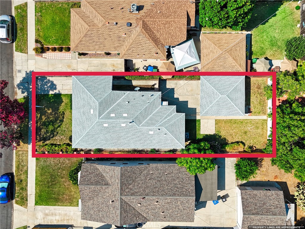 https://media.crmls.org/medias/c154bc40-e679-4ec5-af7b-ed2d6136fa10.jpg?preset=X-Large