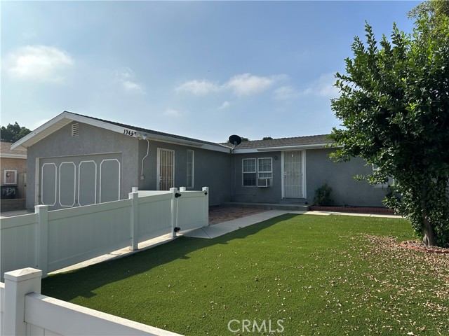 Image 2 for 1945 Deer Creek Rd, San Bernardino, CA 92410