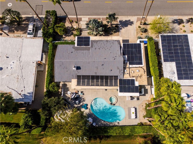 Detail Gallery Image 6 of 75 For 2736 S Camino Real, Palm Springs,  CA 92264 - 4 Beds | 3 Baths