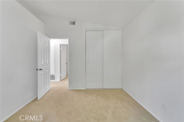 Detail Gallery Image 21 of 35 For 11462 Tioga Peak Ct, Rancho Cucamonga,  CA 91737 - 3 Beds | 2 Baths