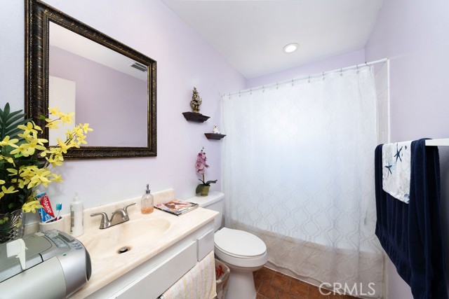 Detail Gallery Image 31 of 41 For 2405 Grove Ave, Corona,  CA 92882 - 3 Beds | 2 Baths