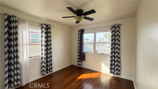 Detail Gallery Image 10 of 23 For 2016 W 154th St, Gardena,  CA 90249 - 3 Beds | 1 Baths