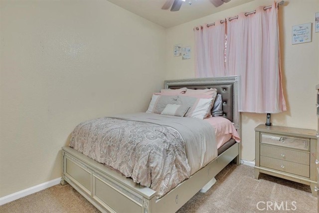 Detail Gallery Image 19 of 26 For 3545 Libby Ln, Yuba City,  CA 95993 - 3 Beds | 2 Baths