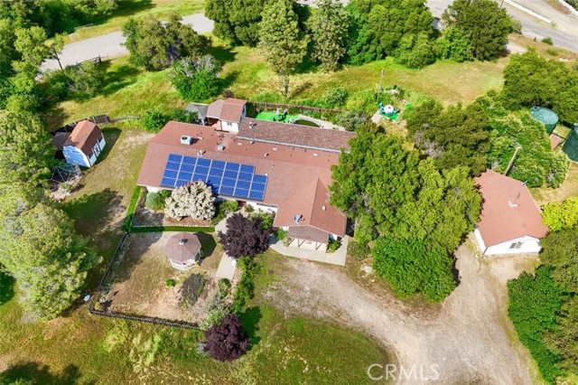 Detail Gallery Image 73 of 75 For 44800 Ahwahnee Acres Rd, Ahwahnee,  CA 93601 - 4 Beds | 2 Baths