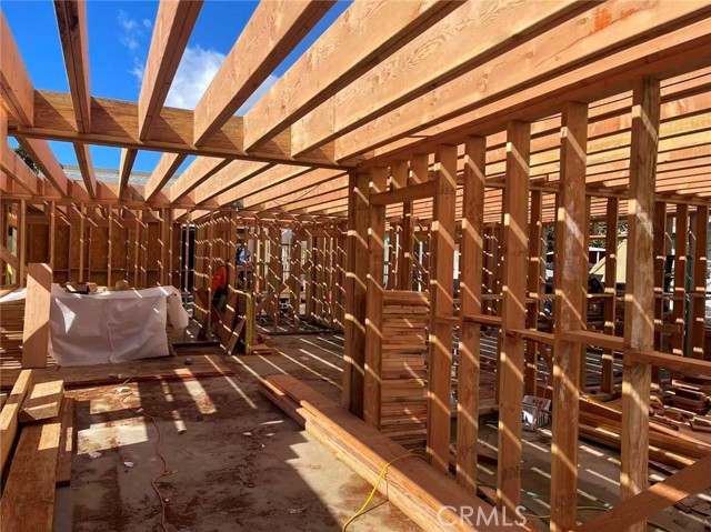 Detail Gallery Image 15 of 15 For 7533 Maie Ave, Los Angeles,  CA 90001 - 9 Beds | 8 Baths