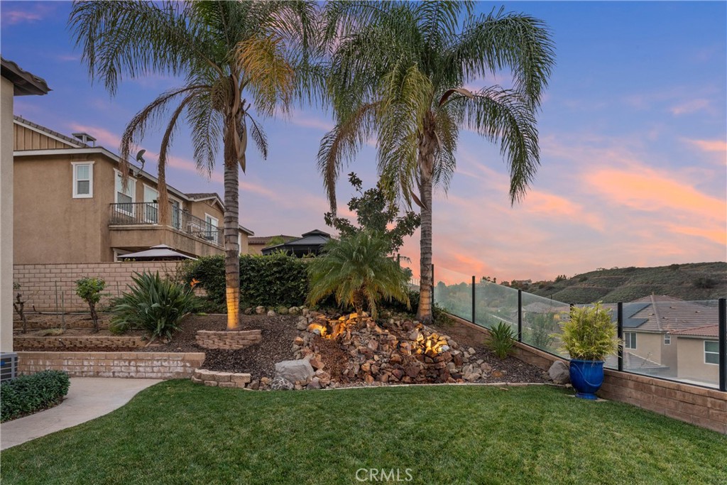 MLS #IG25269191 image #48