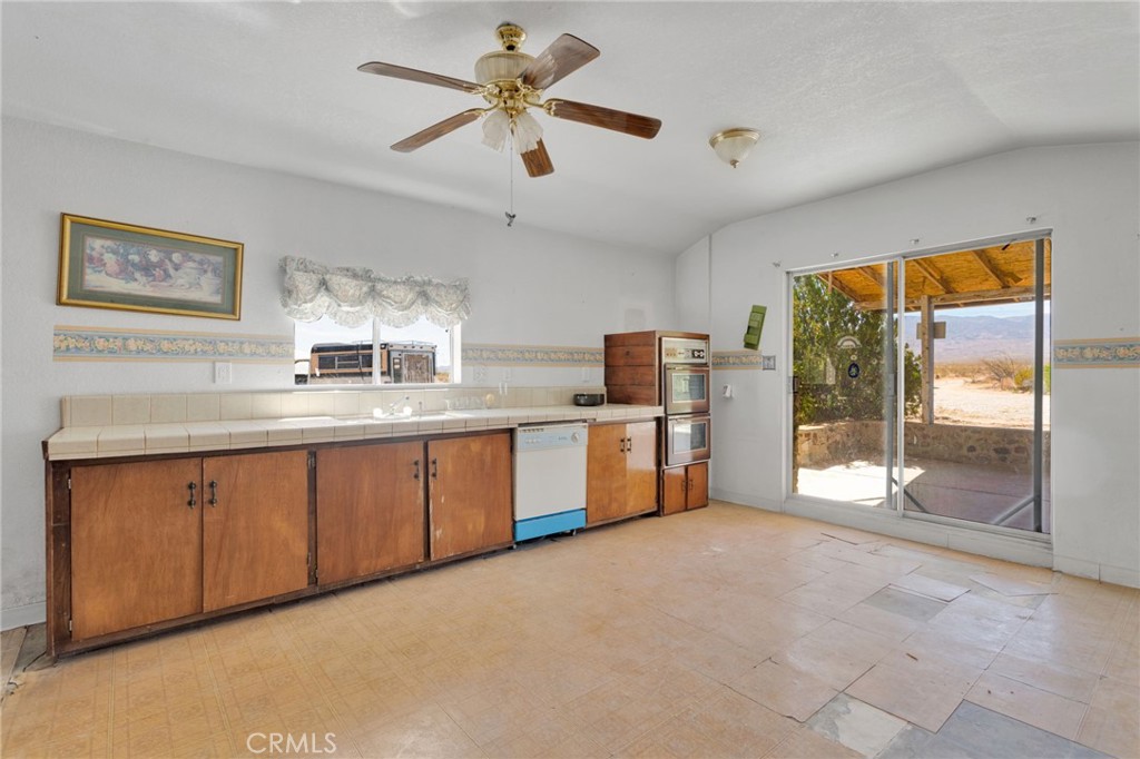 MLS #IG25187133 image #11