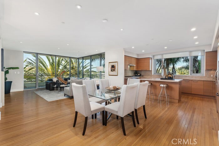 C155108f 0924 4668 B669 9df7a10d18e6