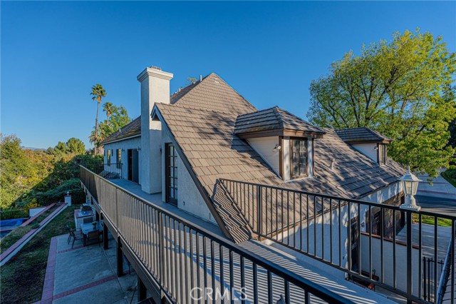 Detail Gallery Image 33 of 41 For 25573 via Paladar, Valencia,  CA 91355 - 6 Beds | 4 Baths
