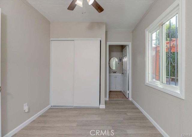 Detail Gallery Image 13 of 18 For 542 W 105th St, Los Angeles,  CA 90044 - 4 Beds | 3 Baths