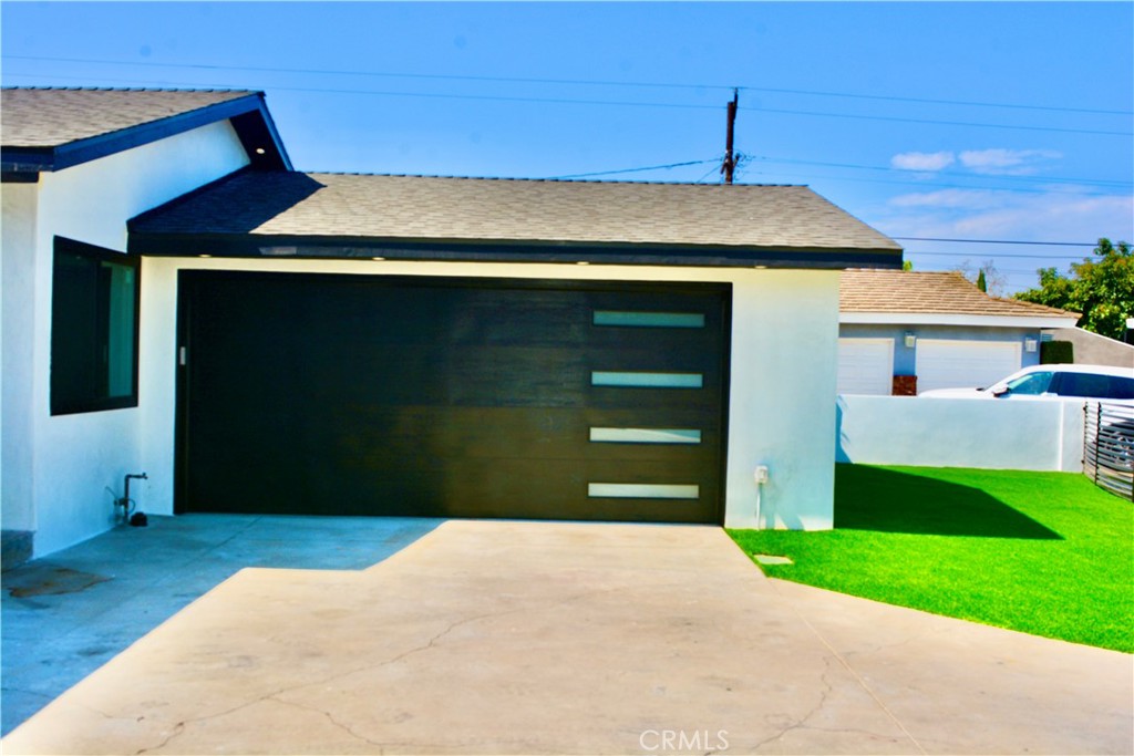 C1552F06 3290 4Ae6 90Ee 1E9C38757D1D 12350 Brock Avenue, Downey, Ca 90242 &Lt;Span Style='BackgroundColor:transparent;Padding:0Px;'&Gt; &Lt;Small&Gt; &Lt;I&Gt; &Lt;/I&Gt; &Lt;/Small&Gt;&Lt;/Span&Gt;