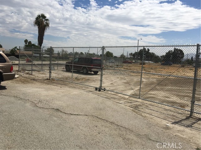 0 Orange Show Road, San Bernardino, California 92408, ,Commercial Sale,For Sale,0 Orange Show Road,CREV21204752