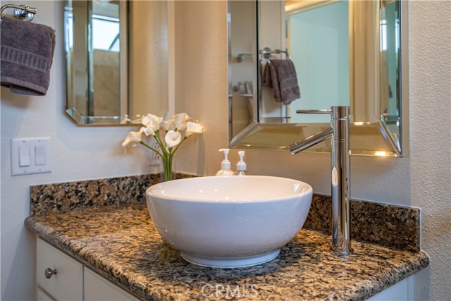 Detail Gallery Image 23 of 43 For 22364 Manacor #9,  Mission Viejo,  CA 92692 - 2 Beds | 2 Baths