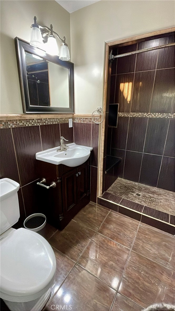 MLS #IN25235837 image #10