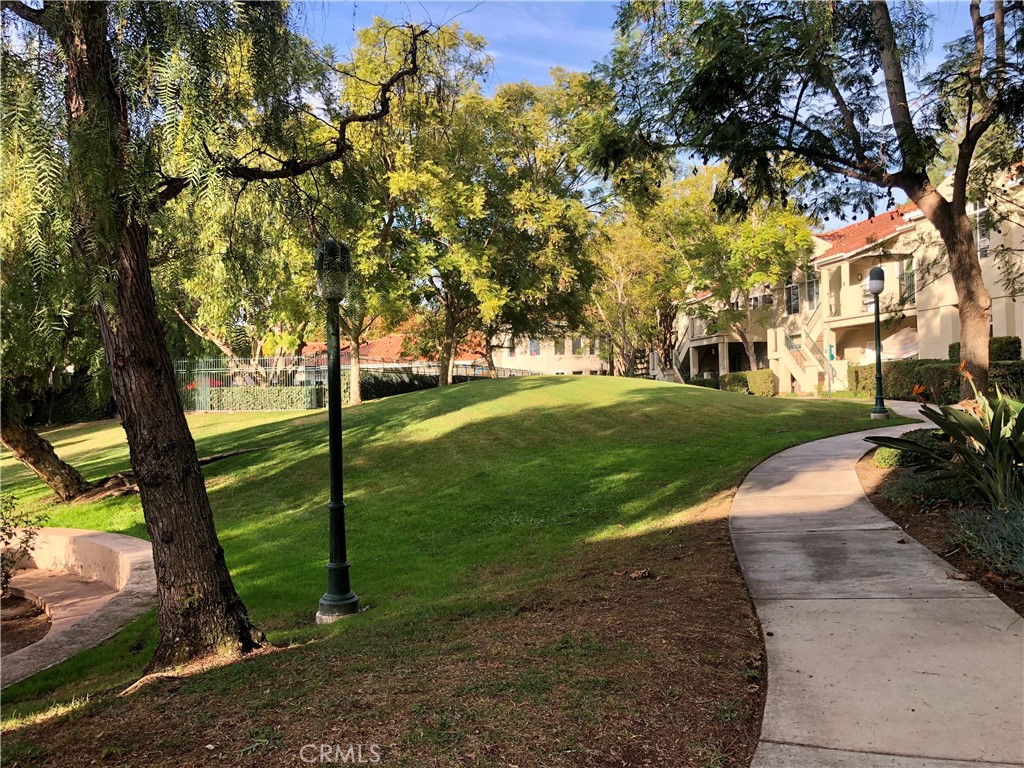 C1554fd3 6ff7 4dd0 A78f 20c04ae36649