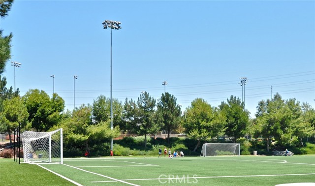 Detail Gallery Image 44 of 46 For 30 Marcilla, Ladera Ranch,  CA 92694 - 2 Beds | 2/1 Baths