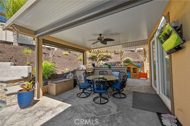 Detail Gallery Image 66 of 69 For 45559 Zander Ct, Temecula,  CA 92592 - 7 Beds | 4/1 Baths