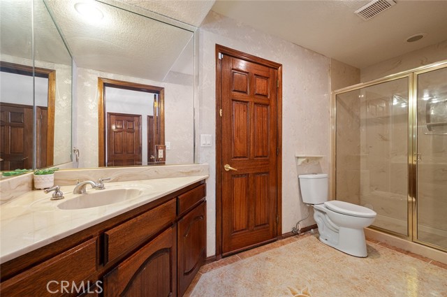 Detail Gallery Image 21 of 54 For 64400 Lema Ct, Desert Hot Springs,  CA 92240 - 3 Beds | 3/1 Baths