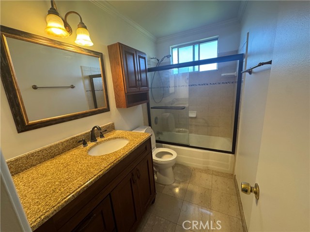 Detail Gallery Image 21 of 29 For 198 E Laurel Ave #D,  Sierra Madre,  CA 91024 - 2 Beds | 1 Baths