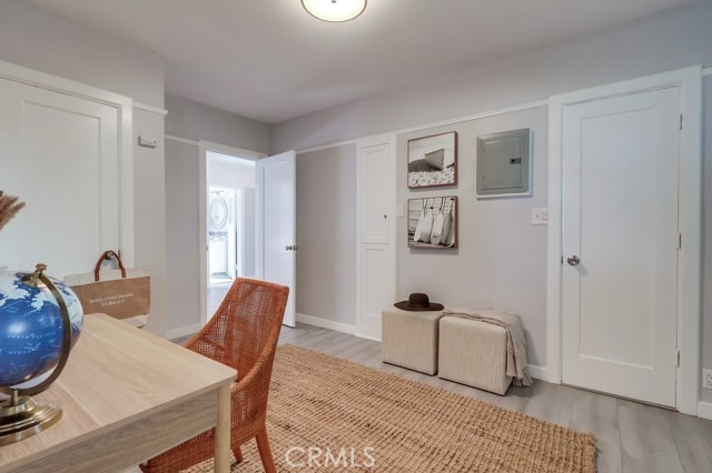 690 W Paseo Del Mar, San Pedro CA: https://media.crmls.org/medias/c1557fd3-9d2b-48ae-96e1-3e2ec24602f8.jpg