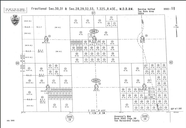 Front Image Thumbnail for CRIV25264827